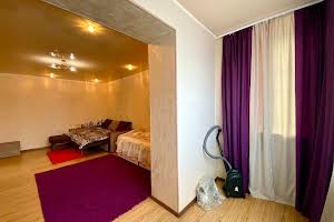 квартира за адресою Тернопільська вул., 34Г