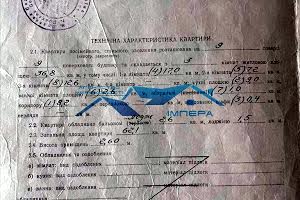 квартира по адресу Героев АТО ул. (Красіна), 118/2