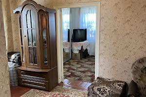 будинок за адресою Кам'янське (Дніпродзержинськ), Тельмана, 250