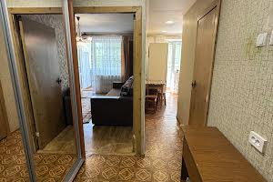 квартира за адресою Дніпро, Калинова вул., 82-Б