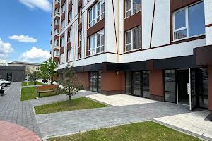 комерційна за адресою Отця Івана Блавацького вул., 16