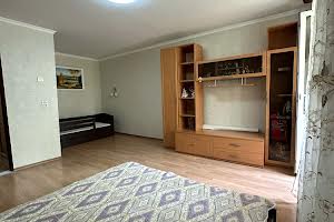 квартира за адресою Небесної Сотні просп. (Маршала Жукова), 28