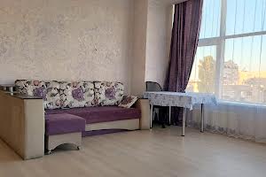 квартира по адресу Пантелеймоновская ул., 112