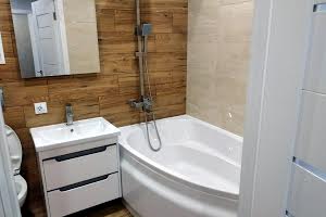 квартира по адресу Запорожское Шоссе, 32л
