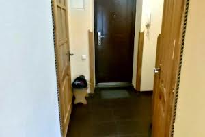 квартира за адресою Липова Алея вул., 5а