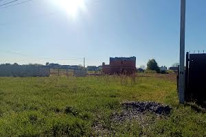 участок по адресу Ярослава Мудрого