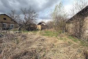 ділянка за адресою Ворошилова