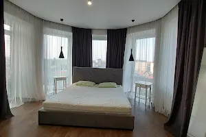 квартира за адресою Яровиця вул., 7