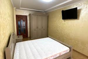 квартира по адресу Под Голоском ул., 15