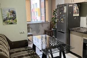 квартира по адресу Михаила Грушевского ул., 39/2