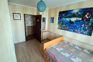 квартира по адресу Янтарная ул., 79