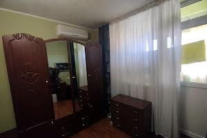 квартира за адресою Тиводара Легоцького вул., 62