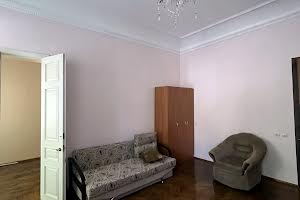 квартира за адресою Пастера, 40
