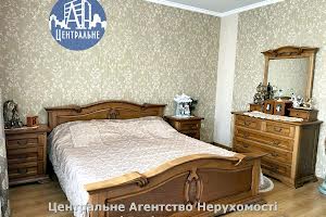дом по адресу Головна, 115