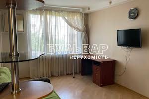 квартира по адресу Космонавтов ул., 5а
