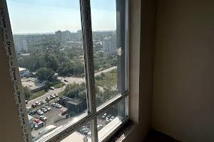 квартира за адресою Трускавецька вул., 2
