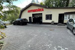 комерційна за адресою Івана Акінфієва вул. (Фучика), 30В
