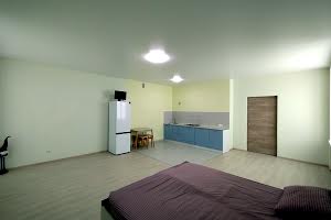 квартира за адресою Замкова, 47