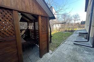 квартира за адресою Чернишевського, 65 а 