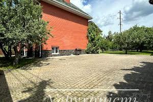 дом по адресу Старокиевская ул.