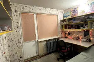 квартира по адресу Самійла Кішки, 149