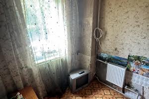 дом по адресу Провулок лисогірський, 42