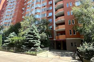 квартира за адресою Добровольців вул. (Маршала Говорова), 11/1