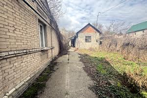 ділянка за адресою Дніпро, Борислава Брондукова вул., 34
