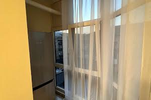 квартира за адресою Гетьмана Мазепи вул., 35