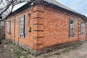 квартира по адресу Макухівка, 1