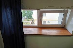 квартира за адресою Космічна вул., 24