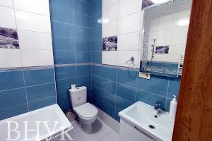 квартира за адресою с. Підгайці, Дубнівська, 11