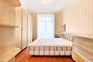 квартира по адресу Инженерная ул., 3
