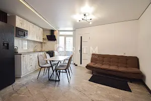 квартира за адресою Смакули вул., 8