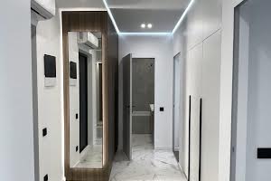 квартира за адресою Юліана Пелеша вул., 3 
