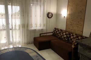 будинок за адресою Стракиівска, 91