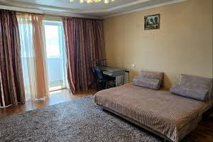квартира за адресою Шевченка вул., 29