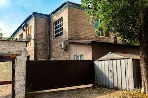 комерційна за адресою Ушинського вул., 13-А