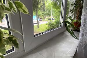 квартира по адресу Яворницкого ул. (Тимошенко), 10