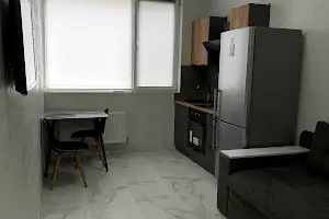 квартира за адресою Косвена вул., 14