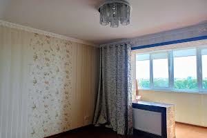 квартира за адресою Зарічанська вул., 52