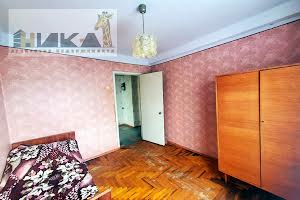 квартира по адресу Новгородская ул. (Новгородская), 24