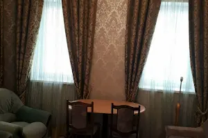 будинок за адресою зеленая