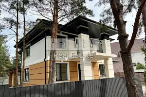 дом по адресу Старокиевская ул.