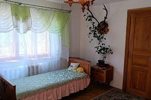 дом по адресу Галицкая ул., 13