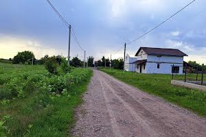участок по адресу с. Новоселки, Мира ул.