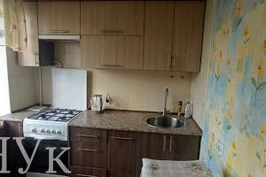 квартира по адресу Луцк, Воли просп., 37
