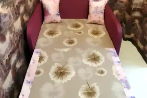 дом по адресу Весёлая ул.
