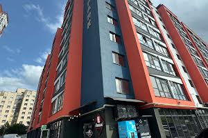 квартира по адресу Прокуровского Подполья ул., 165-Ж