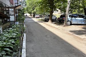 квартира за адресою Кривий Ріг, Симона Петлюри вул. (Тимірязєва), 1